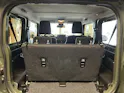 Suzuki Jimny 1.5 Unico 4 PLACES/4 SITZE