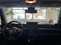 Suzuki Jimny 1.5 Unico 4 PLACES/4 SITZE