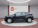 Toyota C-HR 1.8 HEV Comfort Inkl. Winterkompletträder / Gratisservice 4Jahre / 60000 Km ab 1. IV