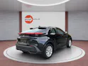 Toyota C-HR 1.8 HEV Comfort Inkl. Winterkompletträder / Gratisservice 4Jahre / 60000 Km ab 1. IV