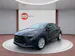 Toyota C-HR 1.8 HEV Comfort Inkl. Winterkompletträder / Gratisservice 4Jahre / 60000 Km ab 1. IV