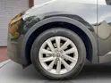 Toyota C-HR 1.8 HEV Comfort Inkl. Winterkompletträder / Gratisservice 4Jahre / 60000 Km ab 1. IV