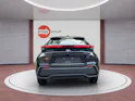 Toyota C-HR 1.8 HEV Comfort Inkl. Winterkompletträder / Gratisservice 4Jahre / 60000 Km ab 1. IV
