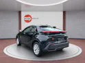 Toyota C-HR 1.8 HEV Comfort Inkl. Winterkompletträder / Gratisservice 4Jahre / 60000 Km ab 1. IV