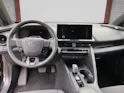 Toyota C-HR 1.8 HEV Comfort Inkl. Winterkompletträder / Gratisservice 4Jahre / 60000 Km ab 1. IV