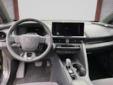 Fahrzeugbild 6 Fahrzeugbild 6