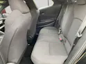 Toyota C-HR 1.8 HEV Comfort Inkl. Winterkompletträder / Gratisservice 4Jahre / 60000 Km ab 1. IV