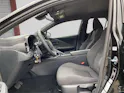 Toyota C-HR 1.8 HEV Comfort Inkl. Winterkompletträder / Gratisservice 4Jahre / 60000 Km ab 1. IV
