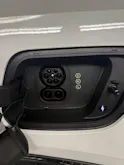 Volvo EX30 E60 Core