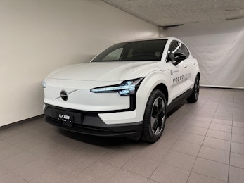 immagine del veicolo VOLVO EX30 E60 Core