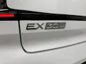 Volvo EX30 E60 Core