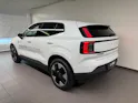 Volvo EX30 E60 Core