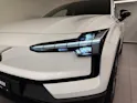 Volvo EX30 E60 Core