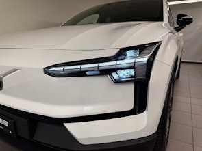 immagine del veicolo VOLVO EX30 E60 Core