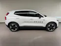 Volvo EX30 E60 Core