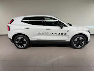 Volvo EX30 E60 Core
