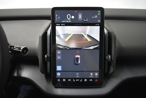 immagine del veicolo VOLVO EX30 E60 Core