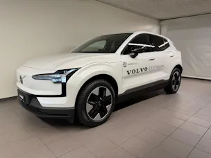 Volvo EX30 E60 Core
