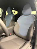 Volvo EX30 E60 Core