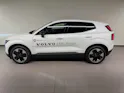 Volvo EX30 E60 Core