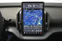 Volvo EX30 E60 Core