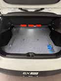 Volvo EX30 E60 Core