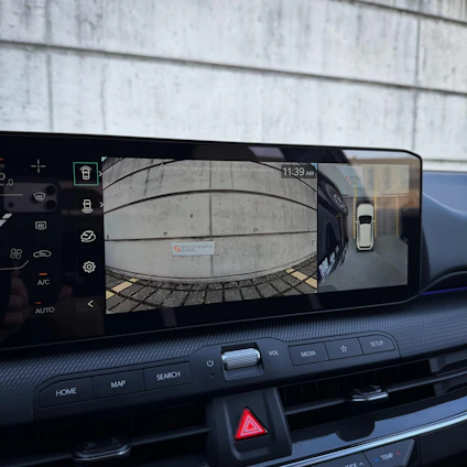 image du véhicule 7