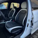 Kia K4 1.6 T-GDi GT-Line