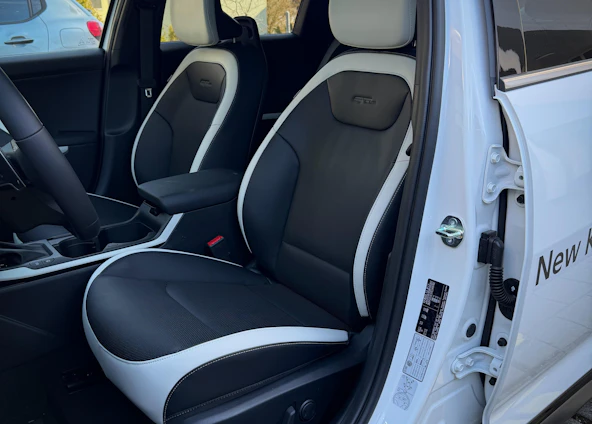 image du véhicule 11 image du véhicule 11