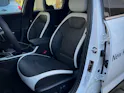 Kia K4 1.6 T-GDi GT-Line