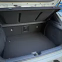 Kia K4 1.6 T-GDi GT-Line