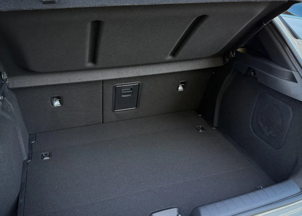 image du véhicule 17 image du véhicule 17