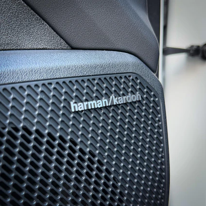 image du véhicule 15