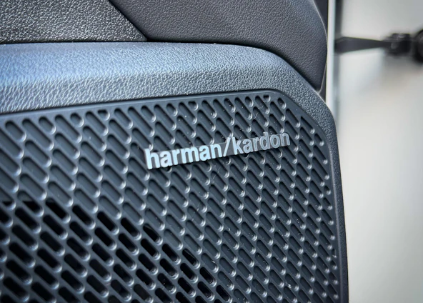 image du véhicule 15 image du véhicule 15