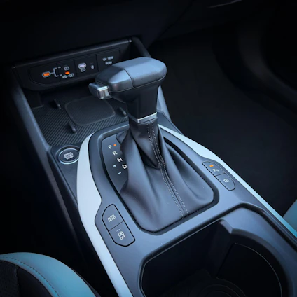 image du véhicule 10 image du véhicule 10