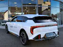 Kia K4 1.6 T-GDi GT-Line
