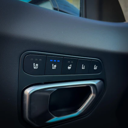 image du véhicule 14