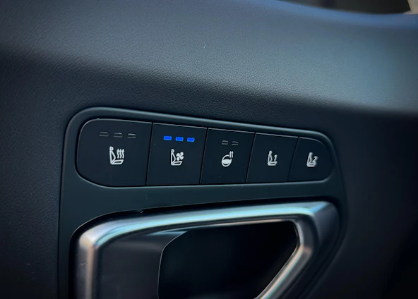 image du véhicule 14 image du véhicule 14