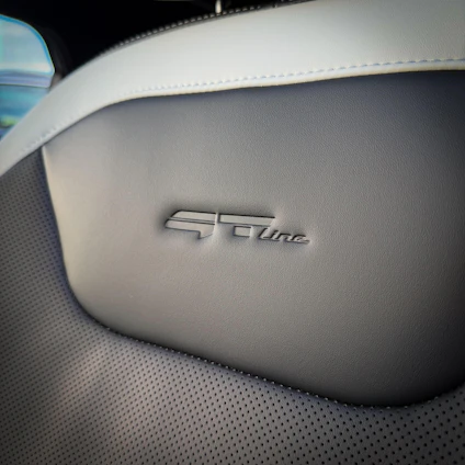 image du véhicule 12