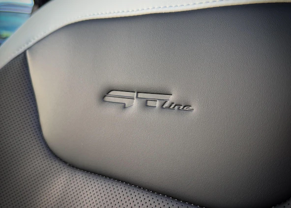 image du véhicule 12 image du véhicule 12