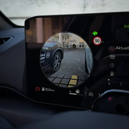 image du véhicule 5