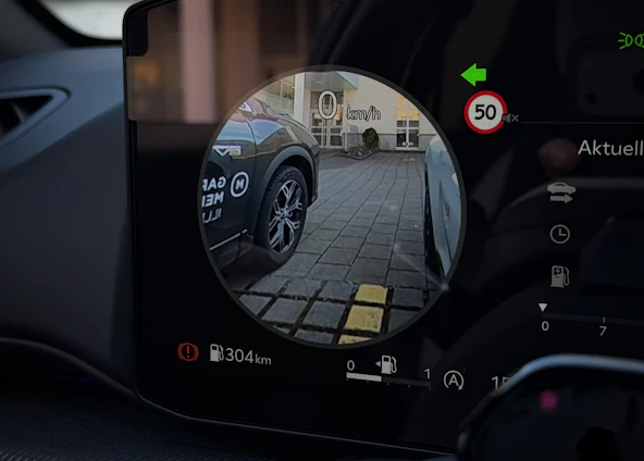 image du véhicule 5 image du véhicule 5