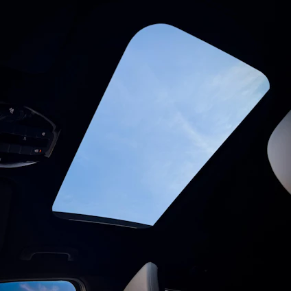 image du véhicule 16 image du véhicule 16