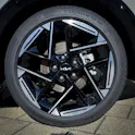 Kia K4 1.6 T-GDi GT-Line