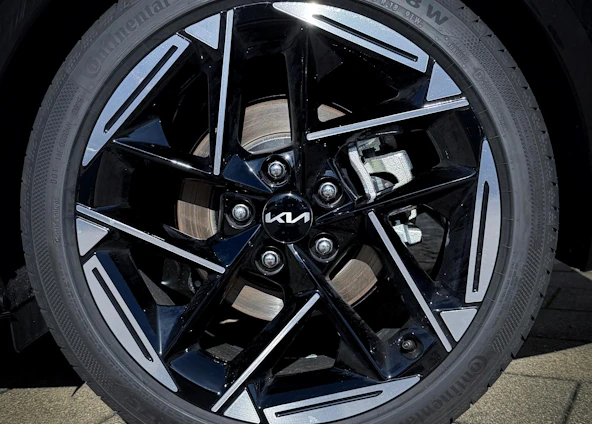 image du véhicule 2 image du véhicule 2