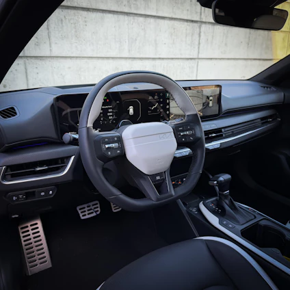 image du véhicule 3 image du véhicule 3