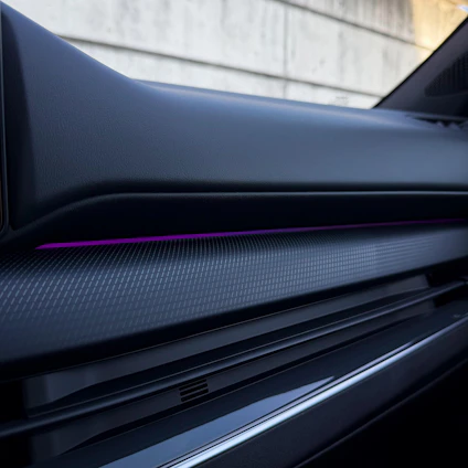 image du véhicule 8 image du véhicule 8