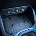 Kia K4 1.6 T-GDi GT-Line