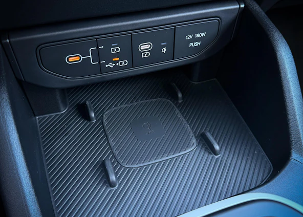 image du véhicule 9 image du véhicule 9