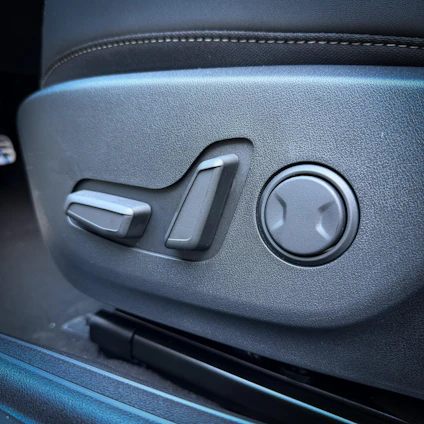 image du véhicule 13 image du véhicule 13